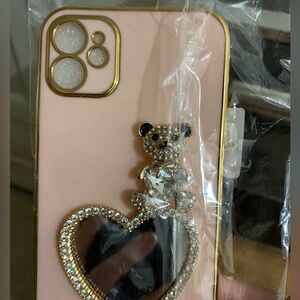 iPhone 12 case